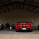 Illustration for article titled HPDE weekend - photo dump of participating cars